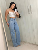 Calça Jeans Marta