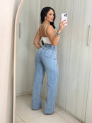 Calça Jeans Marta
