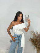 Calça Jeans mariza