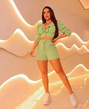 Conjunto Renata