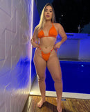 Biquíni fita Maria