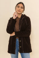 Parka Quênia